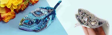 دوره مارولوس و کلو حضوری